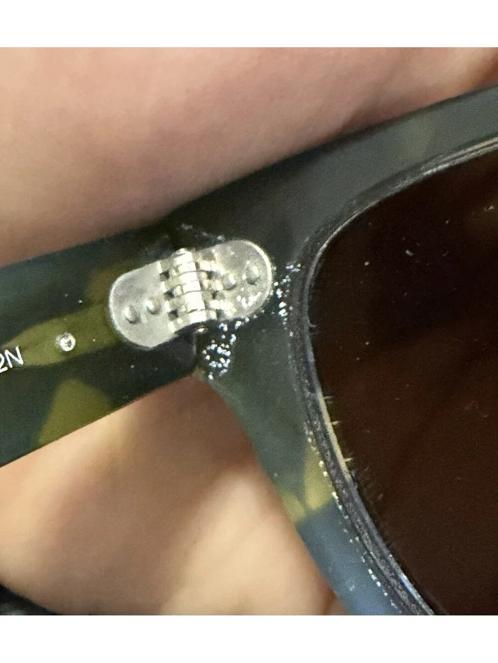 Ray-Ban ray ban